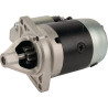 Démarreur UNIVERSEL STA2617154
