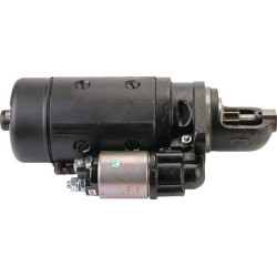 Démarreur UNIVERSEL STA2617151