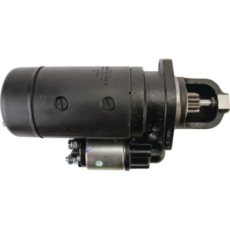 Démarreur UNIVERSEL STA2617151