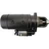 Démarreur UNIVERSEL STA2617151