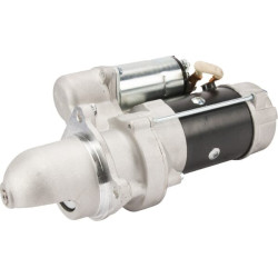 Démarreur UNIVERSEL STA26171491