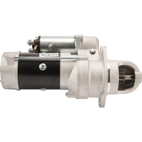 Démarreur UNIVERSEL STA26171491