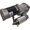 Démarreur UNIVERSEL STA2617148