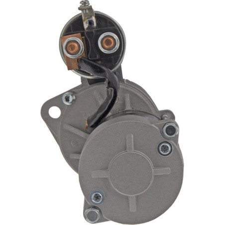 Démarreur UNIVERSEL STA2617148