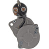 Démarreur UNIVERSEL STA2617148