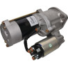 Démarreur UNIVERSEL STA2617147