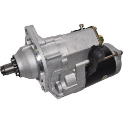 Démarreur UNIVERSEL STA2617146
