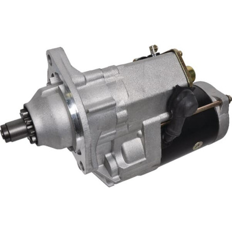 Démarreur UNIVERSEL STA2617146