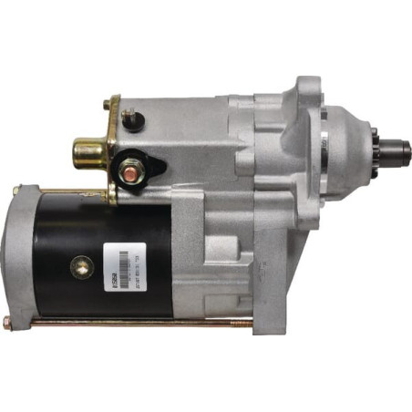Démarreur UNIVERSEL STA2617146