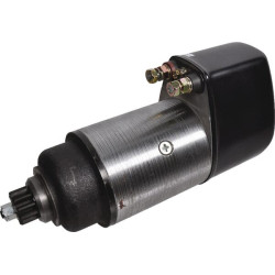 Démarreur UNIVERSEL STA2617143