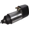 Démarreur UNIVERSEL STA2617143