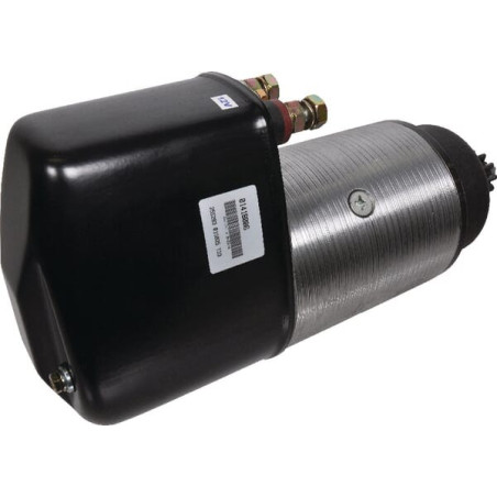 Démarreur UNIVERSEL STA2617143