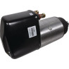 Démarreur UNIVERSEL STA2617143