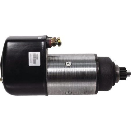 Démarreur UNIVERSEL STA2617143