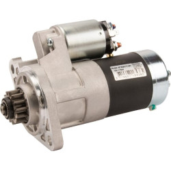 Démarreur UNIVERSEL STA26171361