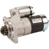 Démarreur UNIVERSEL STA26171361
