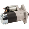 Démarreur UNIVERSEL STA26171361