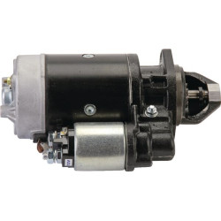 Démarreur UNIVERSEL STA2617133