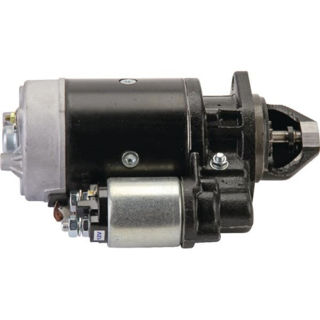 Démarreur UNIVERSEL STA2617133