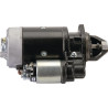 Démarreur UNIVERSEL STA2617133