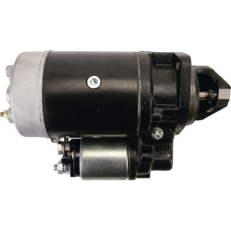 Démarreur UNIVERSEL STA2617133