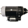 Démarreur UNIVERSEL STA2617133