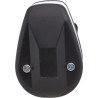 Démarreur UNIVERSEL STA2617131