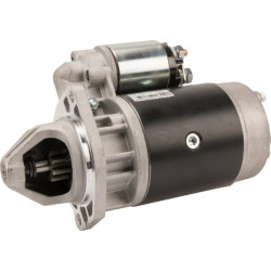 Démarreur UNIVERSEL STA26171251