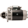 Démarreur UNIVERSEL STA26171251