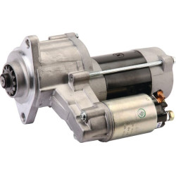 Démarreur UNIVERSEL STA2617120