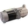 Démarreur UNIVERSEL STA2617120