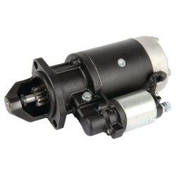 Démarreur UNIVERSEL STA2617118