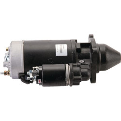 Démarreur UNIVERSEL STA2617116