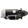 Démarreur UNIVERSEL STA2617116