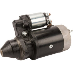 Démarreur UNIVERSEL STA26171081