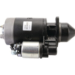 Démarreur UNIVERSEL STA2617108