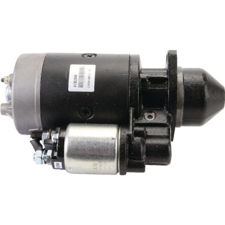 Démarreur UNIVERSEL STA2617108