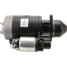Démarreur UNIVERSEL STA2617108
