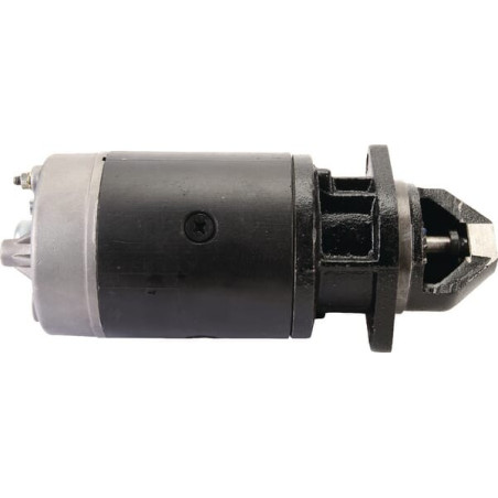 Démarreur UNIVERSEL STA2617108