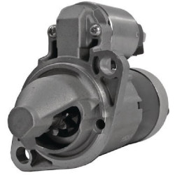 Démarreur UNIVERSEL STA2617102