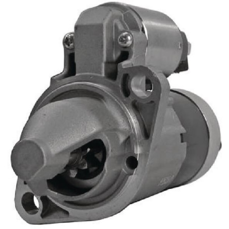 Démarreur UNIVERSEL STA2617102