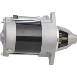 Démarreur UNIVERSEL STA2617100