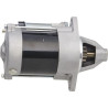 Démarreur UNIVERSEL STA2617100