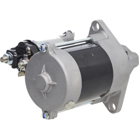 Démarreur UNIVERSEL STA2617100