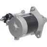 Démarreur UNIVERSEL STA2617100