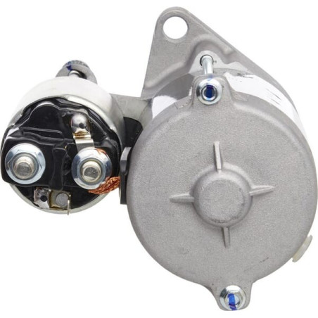 Démarreur UNIVERSEL STA2617100
