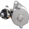 Démarreur UNIVERSEL STA2617100
