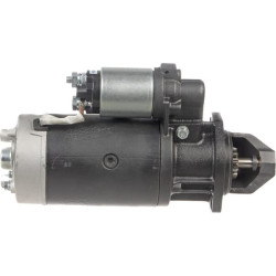 Démarreur UNIVERSEL STA2617099
