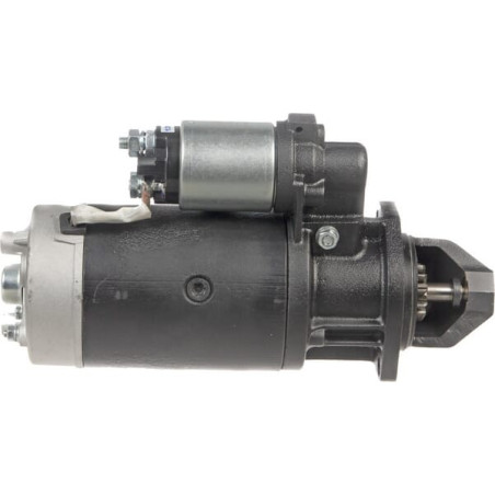 Démarreur UNIVERSEL STA2617099