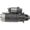 Démarreur UNIVERSEL STA2617099